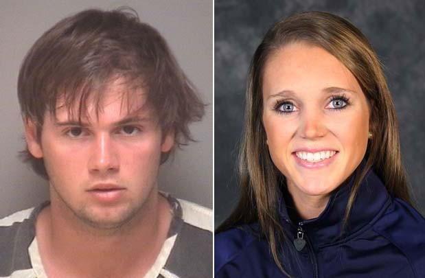 Huguely to seek retrial