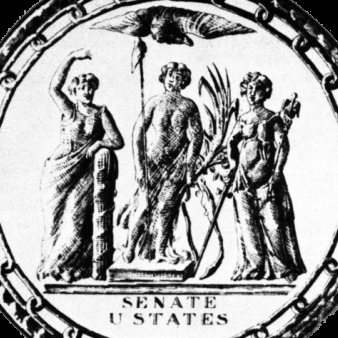 Morning Jay: GOP Positioned To Take The Senate, Bobby Bright…Republican?, Obama The Scold, and More!