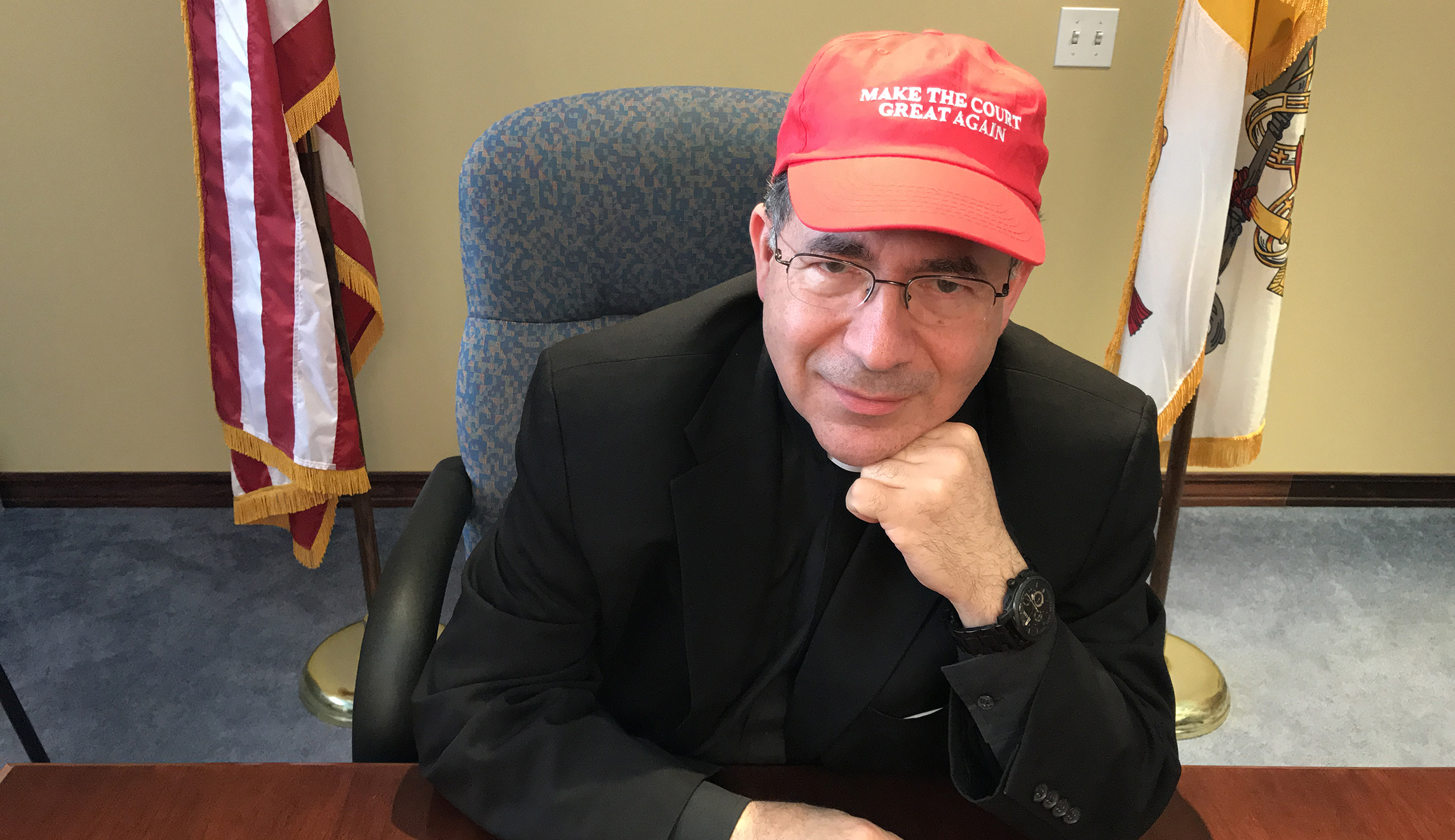 062817 Pavone Blog Post pic