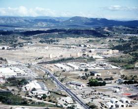 Hoyer: W.H. Rethinking Plans for Detainees