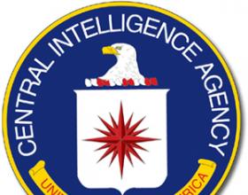 The CIA’s Curious Report on Iran’s Nuclear Program