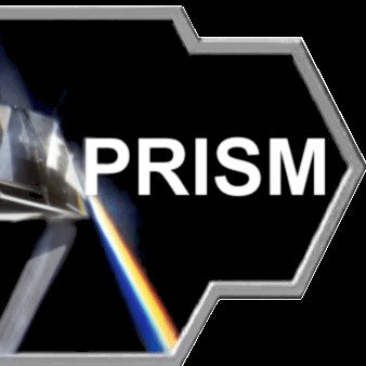 PRISM’s Not-So-Slippery Slope