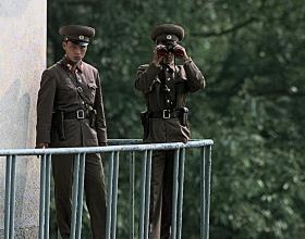 You’ve Got Options, Mr. President