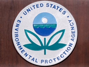 Obama told farmer to call wrong agency