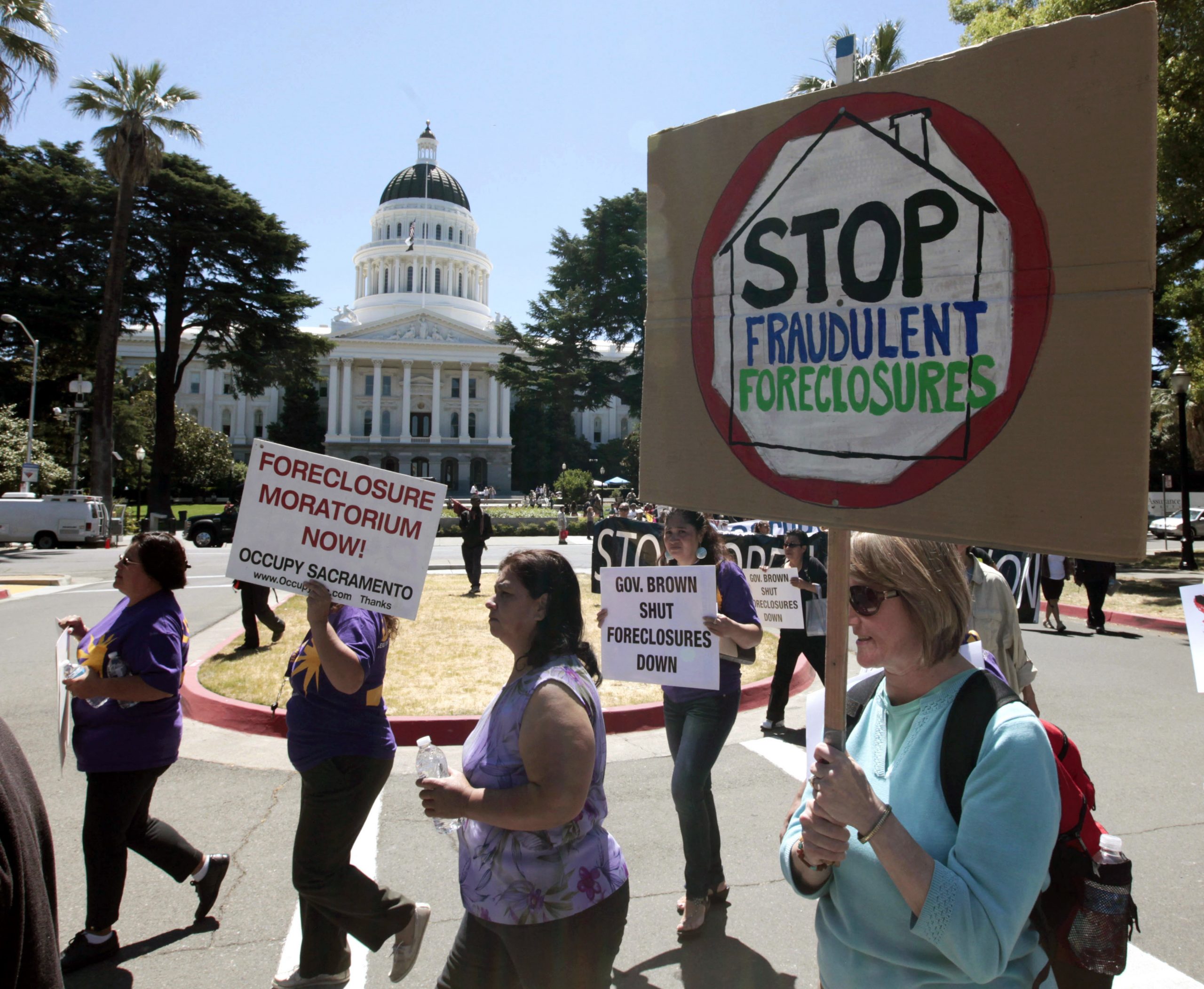 Conn Carroll: What happened to the Golden State?