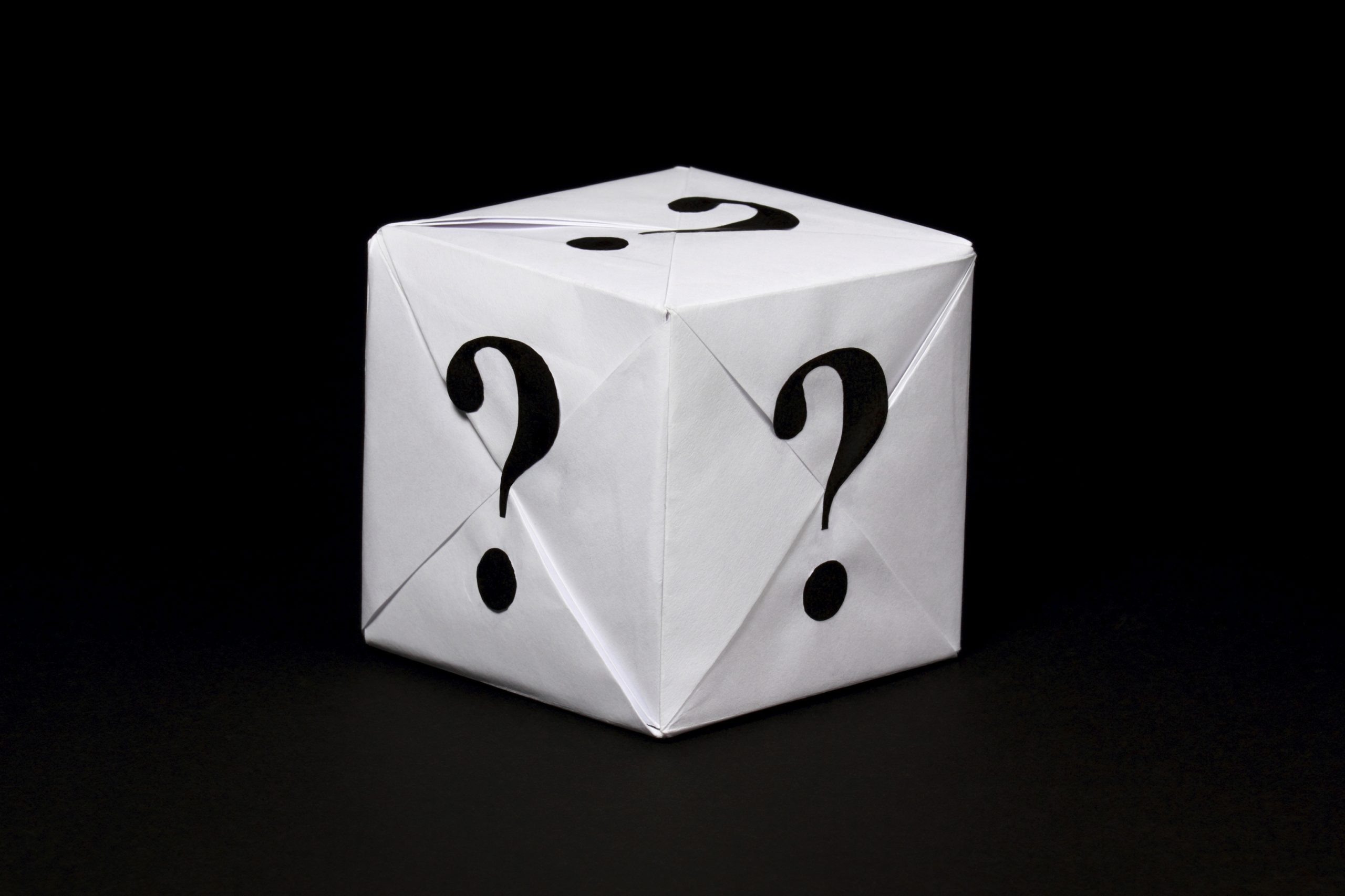 Eric Cantor and unknown unknowns in politics