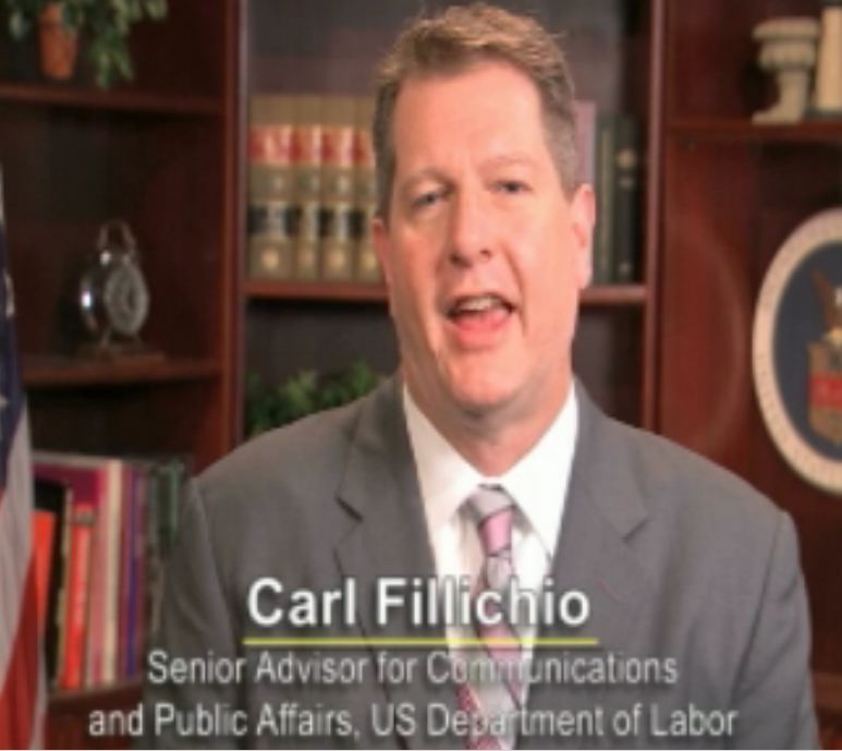 DOL backs off lockups order … for now