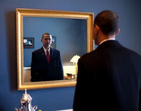 Obama White House Violating Lobbyist Pledge Left, Right, and at the Coffee Shop