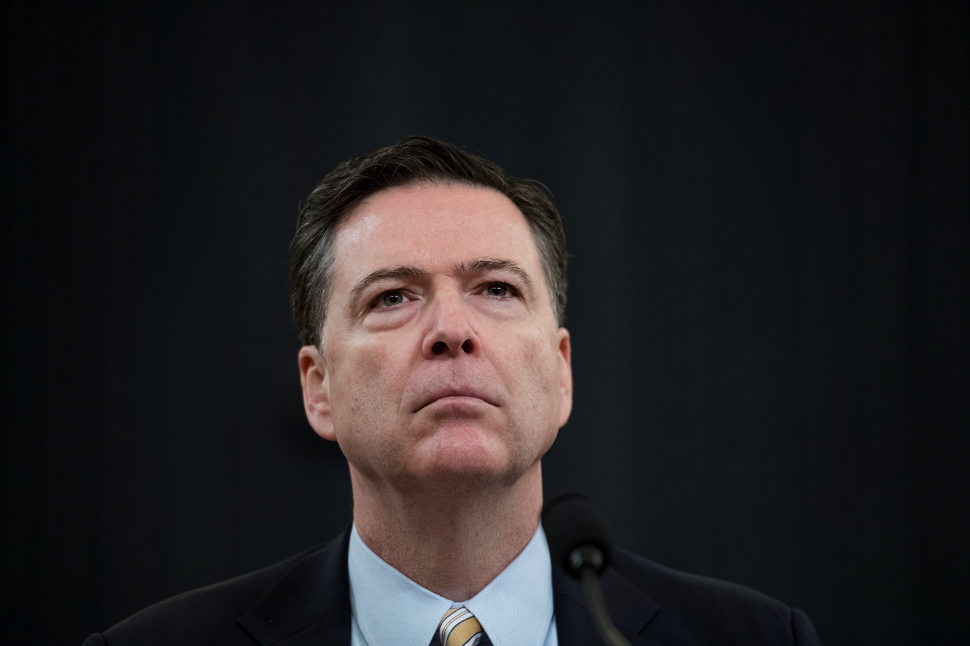 Here’s How to Stop the Showboating Problem