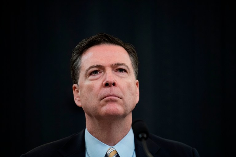 Here’s How to Stop the Showboating Problem