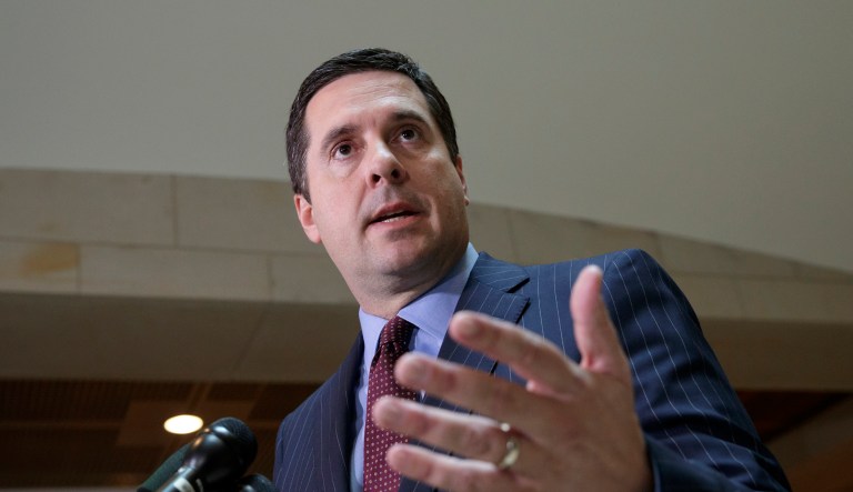 Earlier Wednesday, the FBI said it has 