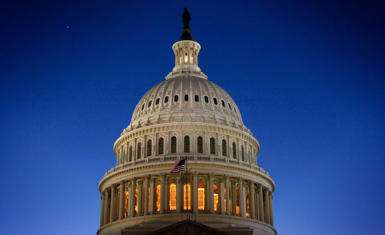 Republicans are eager to unveil bills on tax reform, approving the Keystone XL pipeline and scrapping certain unpopular provisions of Obamacare, such as the tax on medical devices. (Alex Wong/Getty Images)