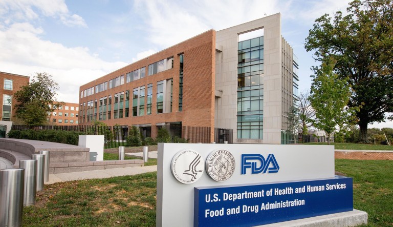 The Abilify MyCite drug has a digital tracking system that will tell doctors whether patients have swallowed their medication. (AP Photo/Andrew Harnik, File)