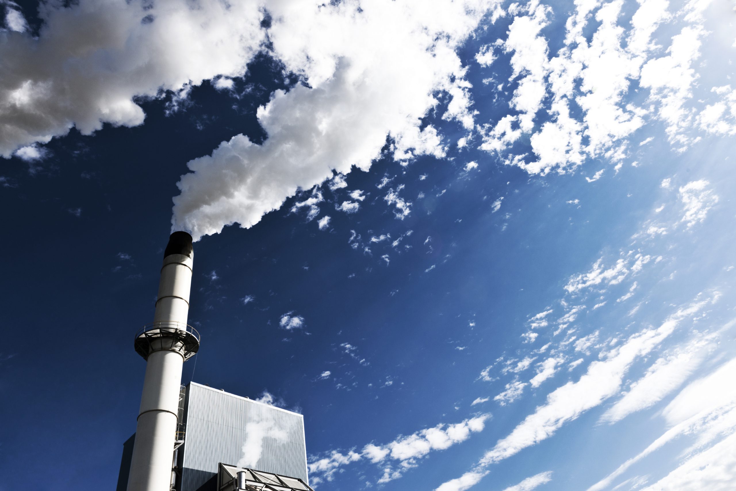 Europe sets climate targets