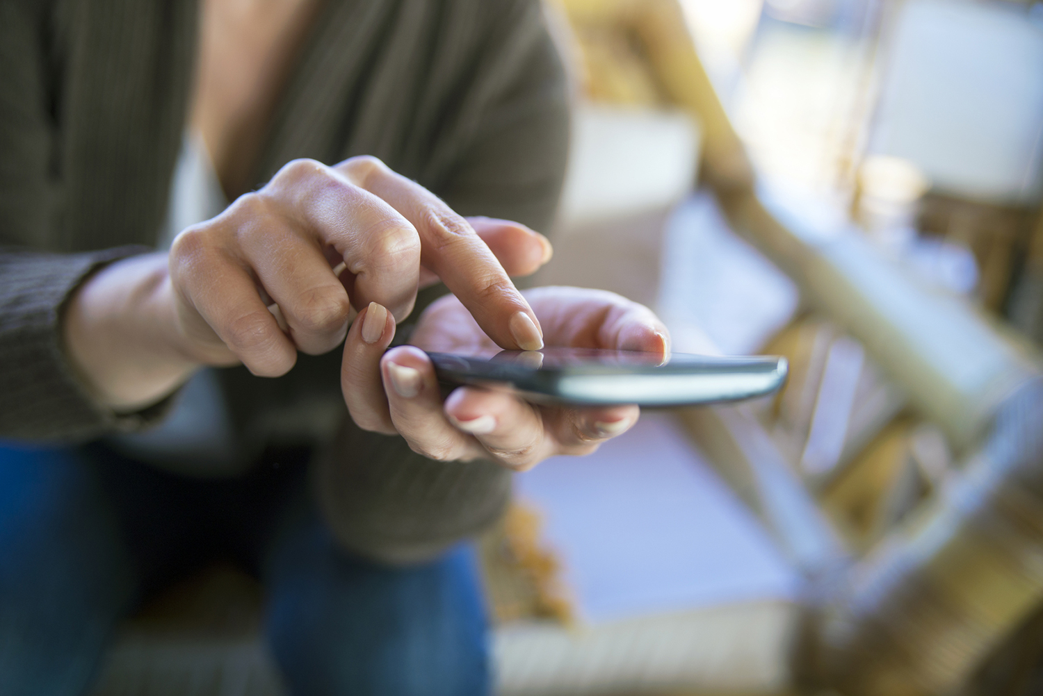 House effort to kill ‘Obamaphone’ program fails