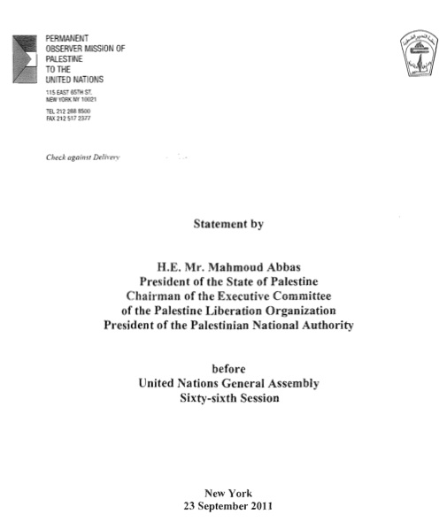 Subliminal Messaging