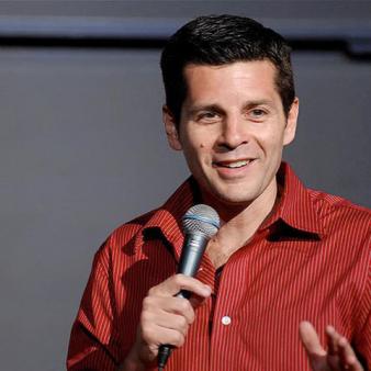 ‘Muslim Leader’ at White House Meeting: ‘Bigotry from Certain Republicans Is Nothing New’