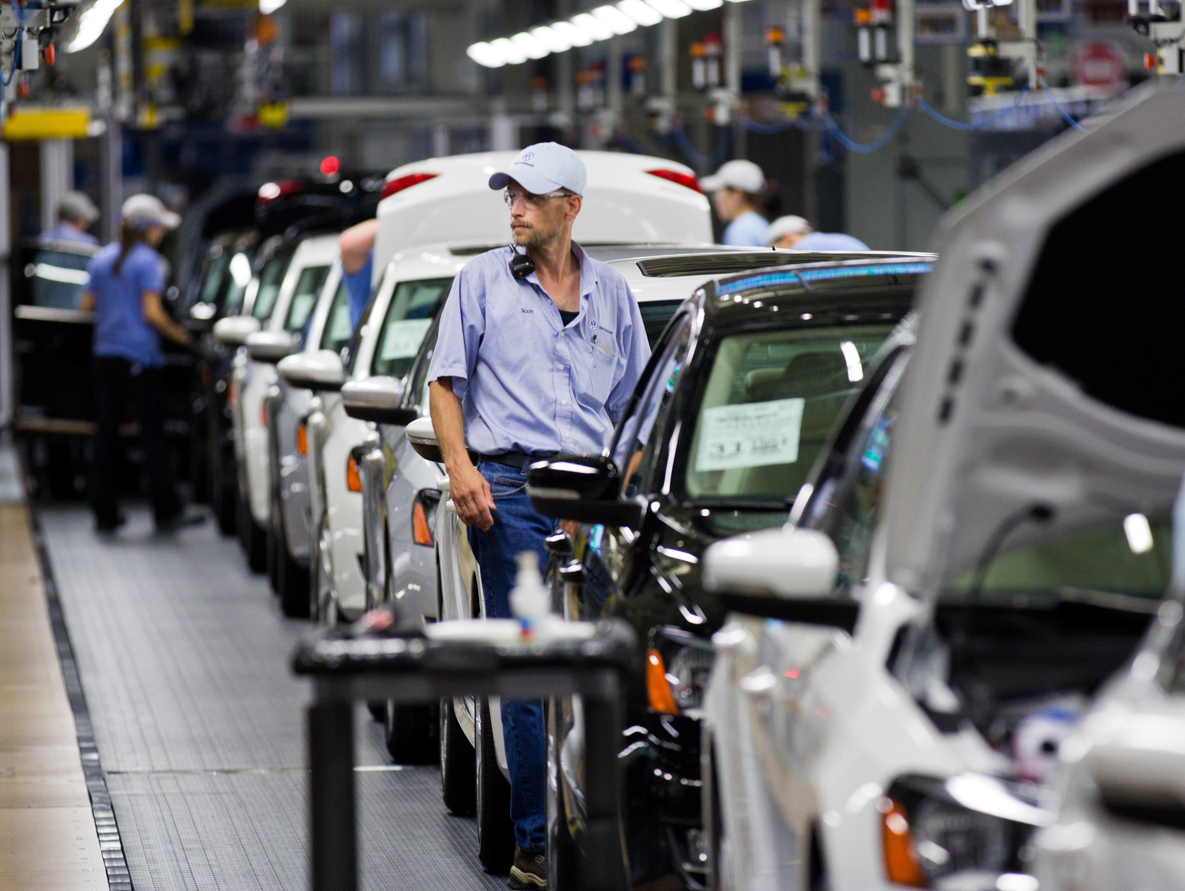 After UAW defeat, can GOP fulfill promise of jobs?