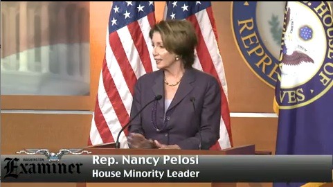 Following a closed-door meeting with Obama administration officials, House Democrats voiced frustration over the website's glitches.