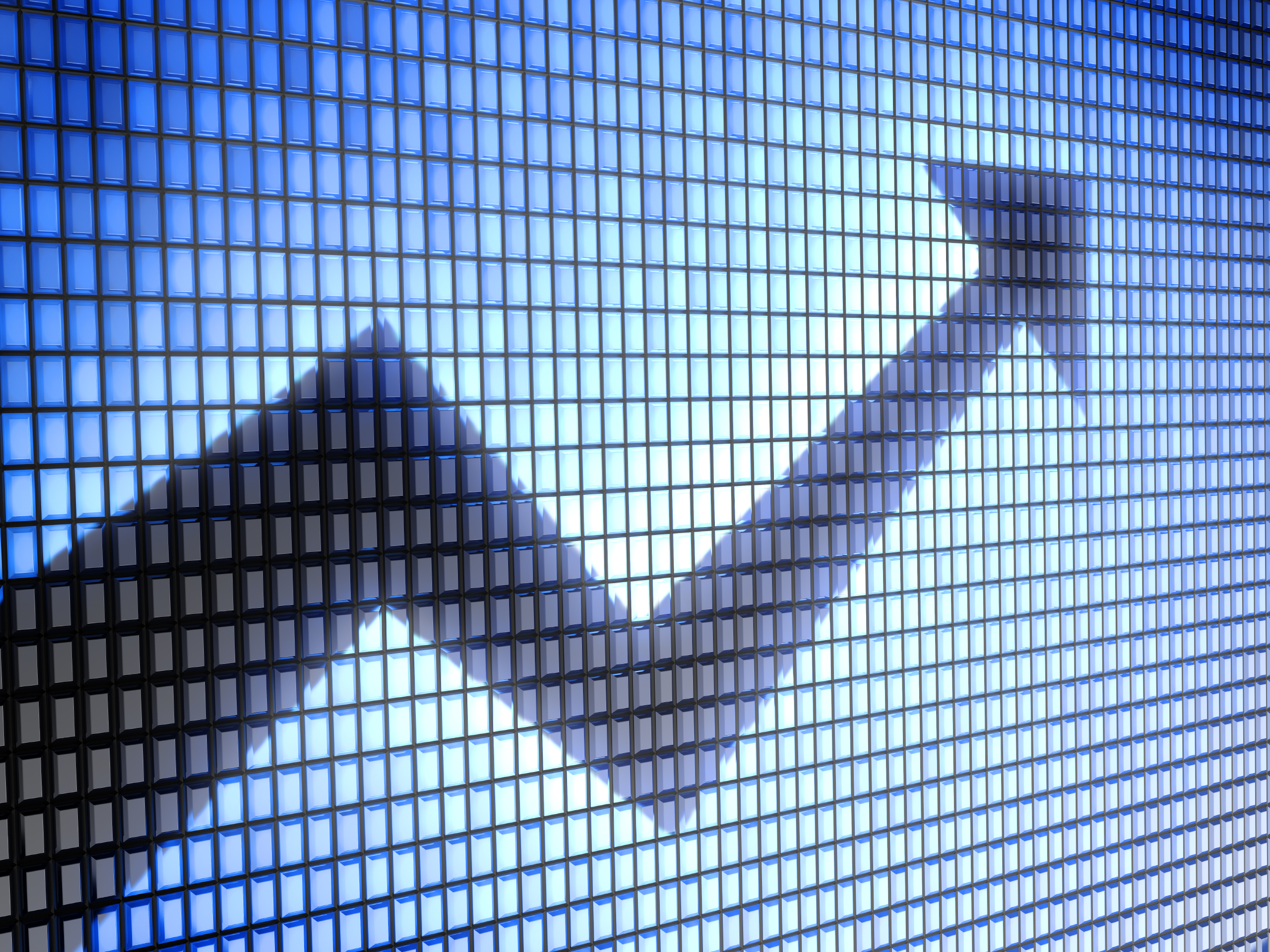 ‘Austerity’ spending cuts stimulate growth more than ‘austerity’ tax increases