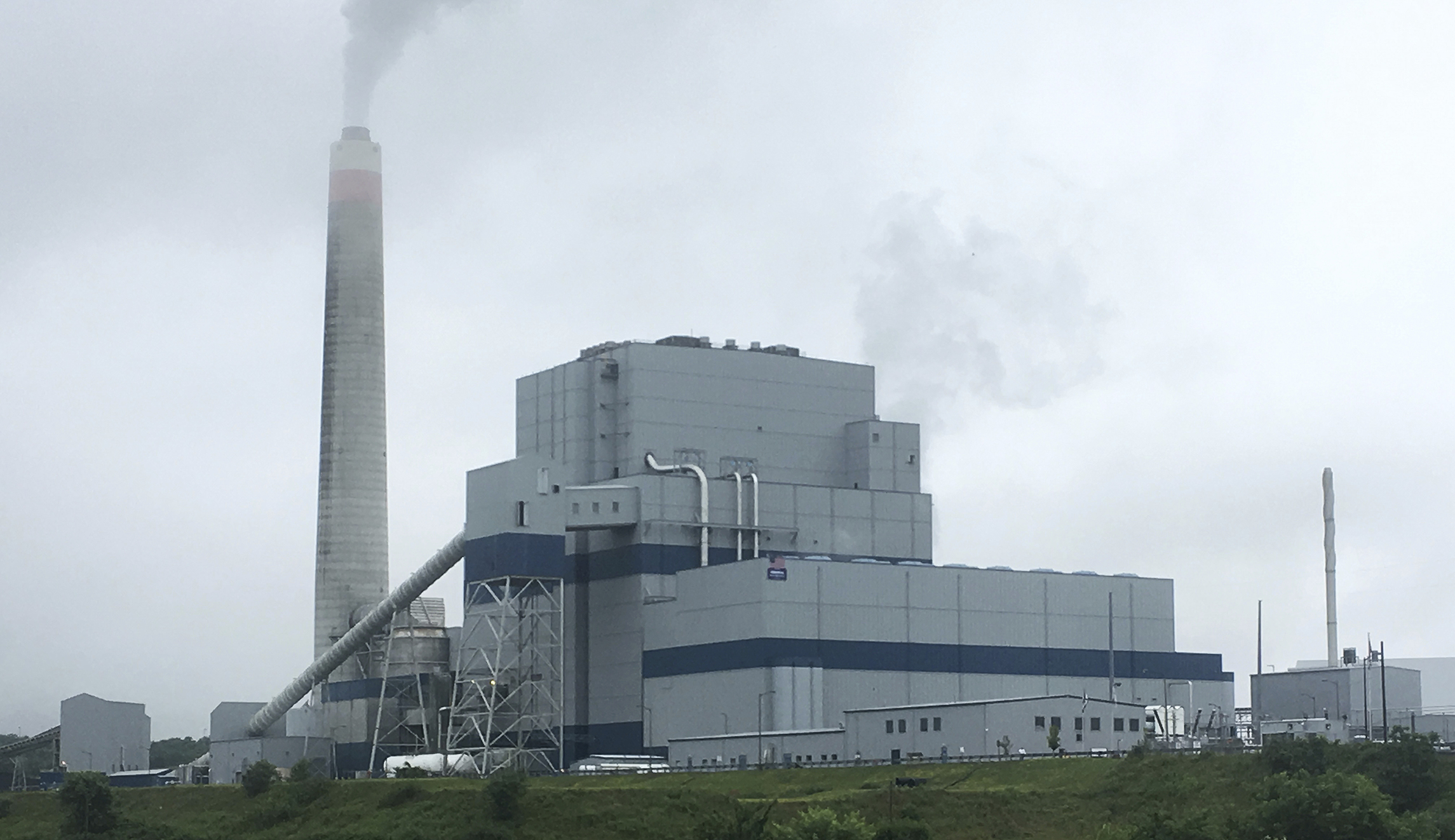 Virginia moving forward with cap-and-trade plan soon after Democratic win