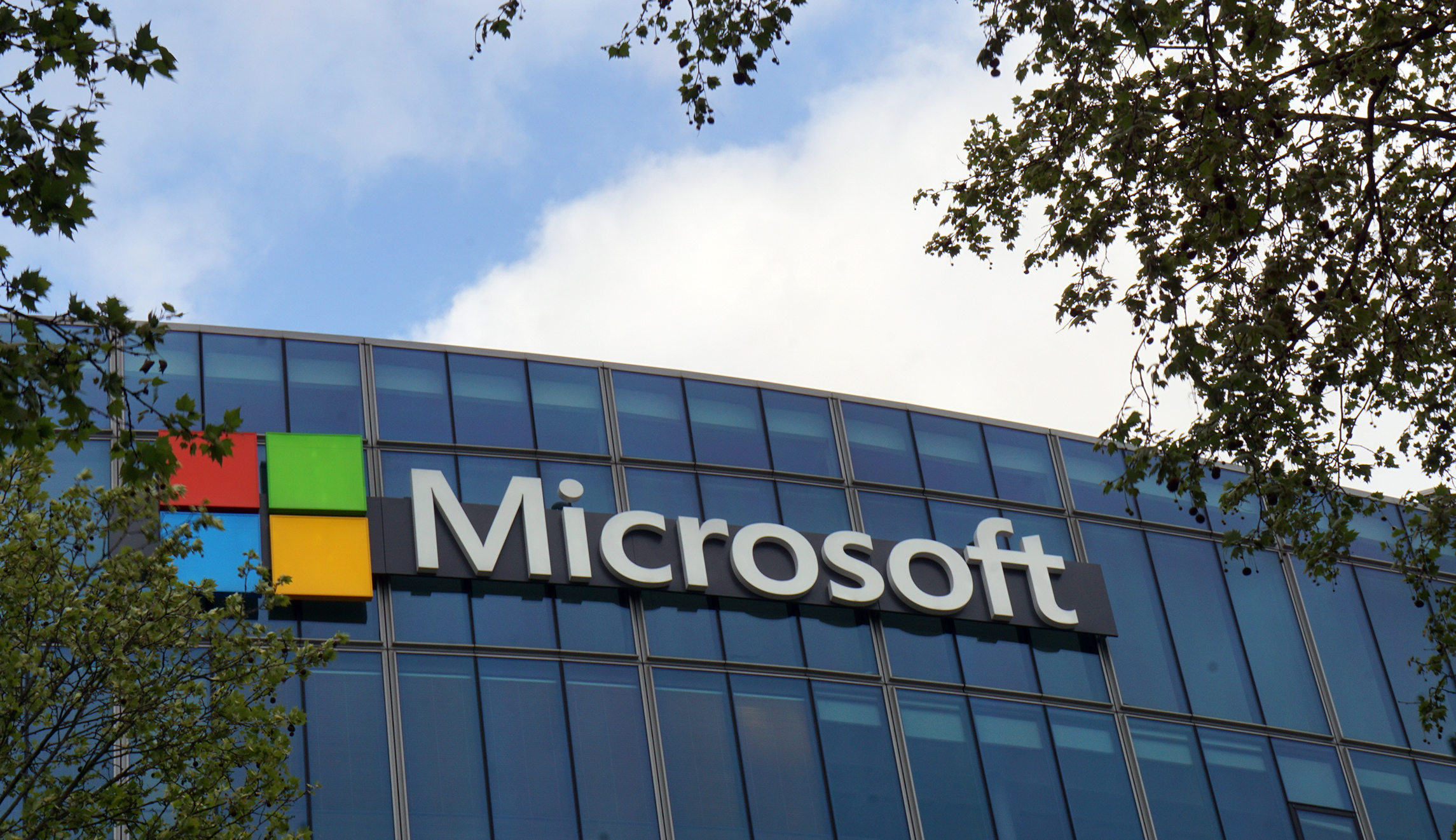 Microsoft case highlights tension between privacy and security in the digital age