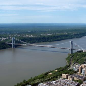 Civil Engineers Support More Spending on Civil Engineering