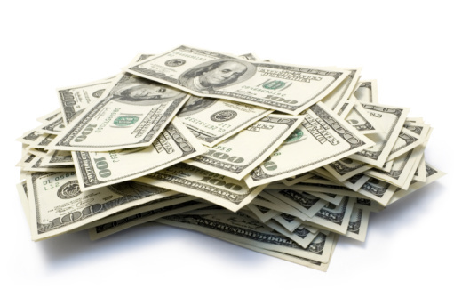 Audit: Maryland military agency claimed $700k in unauthorized grant