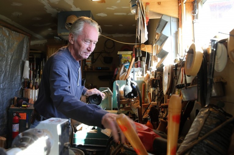 Wash. Post: Agencies can’t always tell who’s dead and who’s not, so benefit checks keep coming