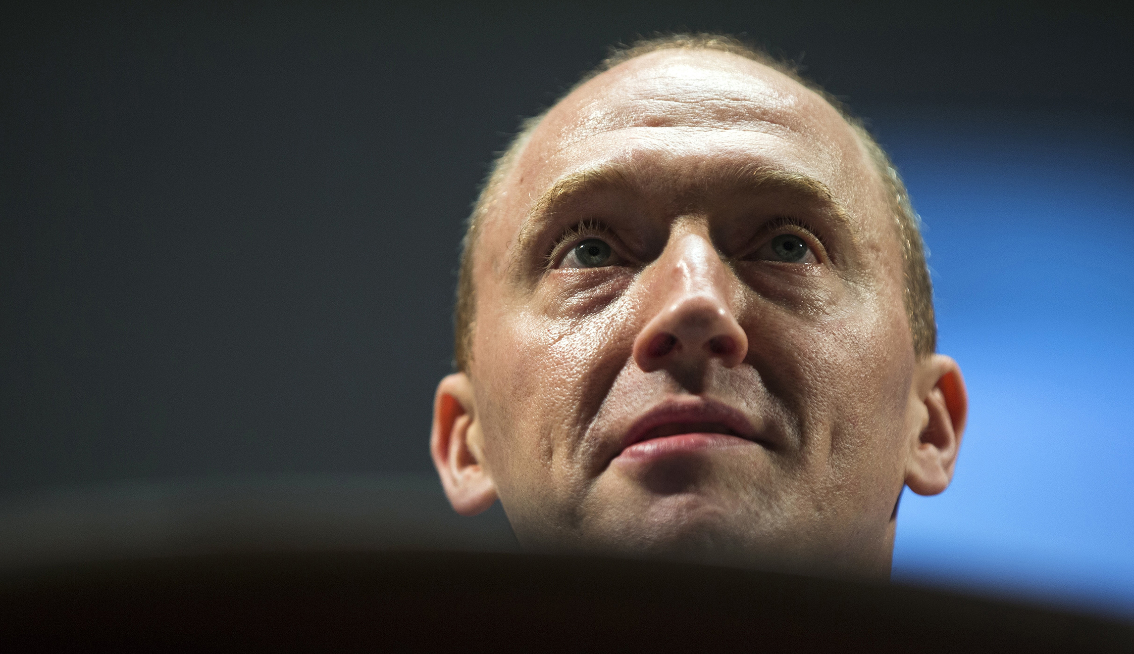 DOJ releases 412 pages of top-secret FISA documents on former Trump campaign aide Carter Page