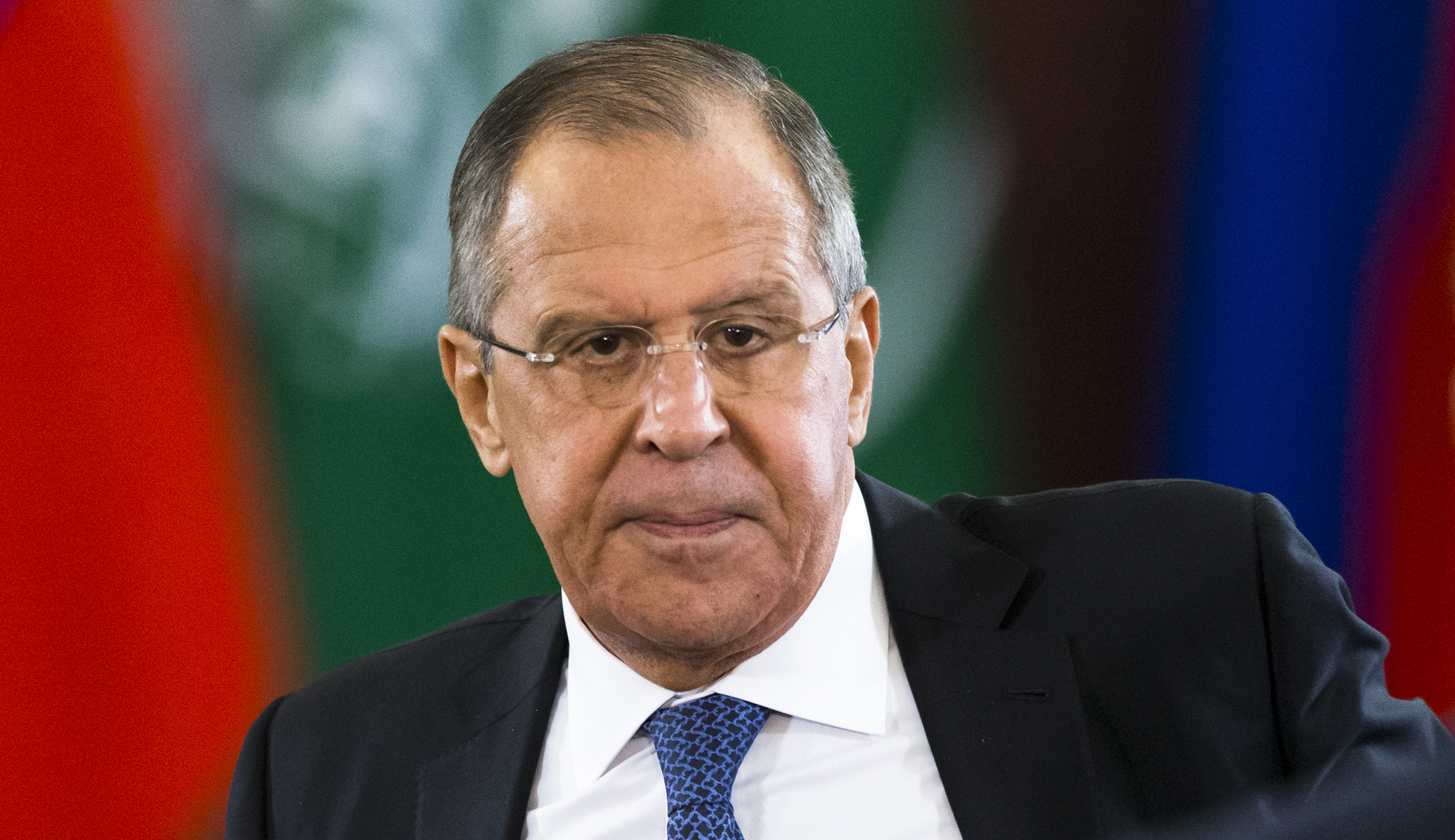 Why Russia is trolling the US on North Korea