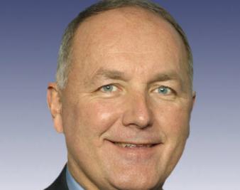 Hoekstra Wins Michigan Senate Primary