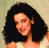 Partial transcripts to be released in Chandra Levy case