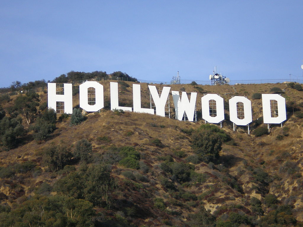 State: It’s ‘important’ to involve Hollywood in ISIS fight