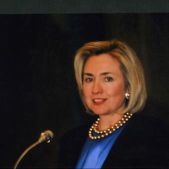 Hillary’s Benghazi Problem Is Back