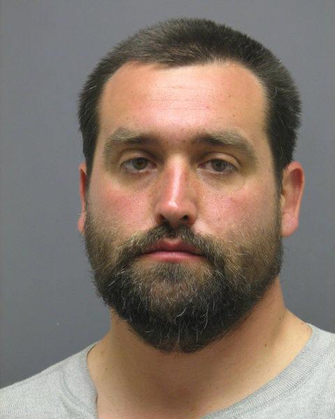 Woodbridge man charged with manufacturing hoax explosive device