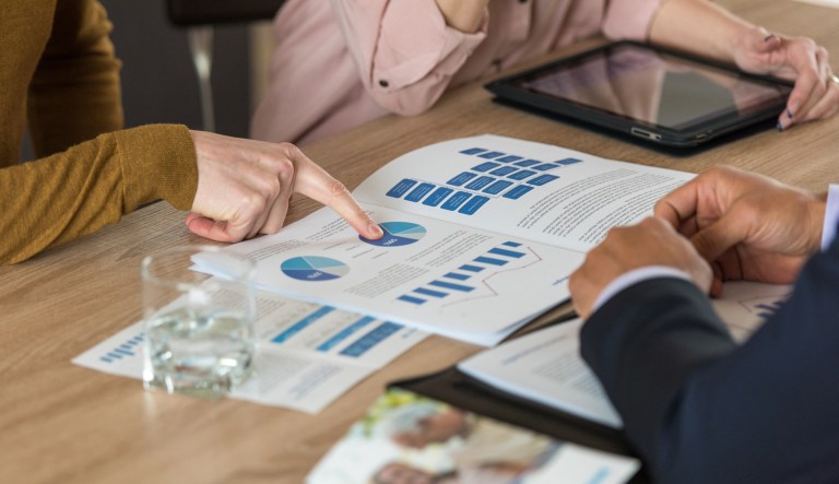 The Obama administration's so-called fiduciary rule makes it harder for people to build a secure retirement. (iStock by Getty Images)