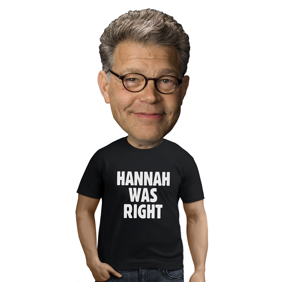 Ms. Katch Manages Up