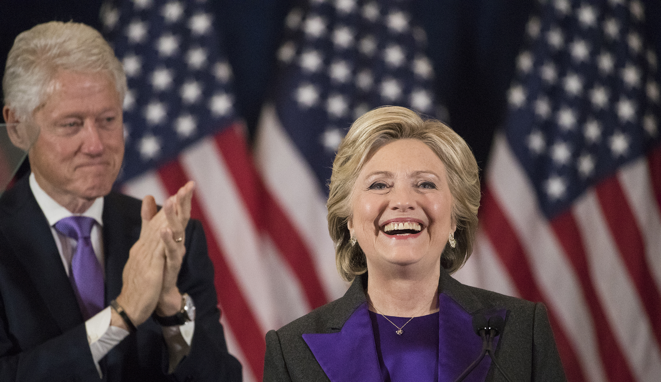 DNC becoming a junior partner again, this time to a Team Clinton super PAC?