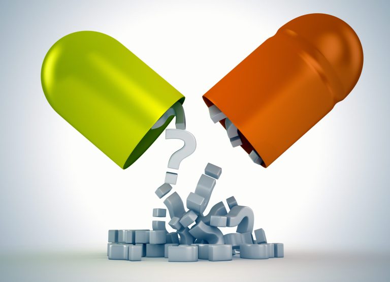 Support for President Obama's health care law has dropped 16 points in the past month -- and that's just among Democrats.