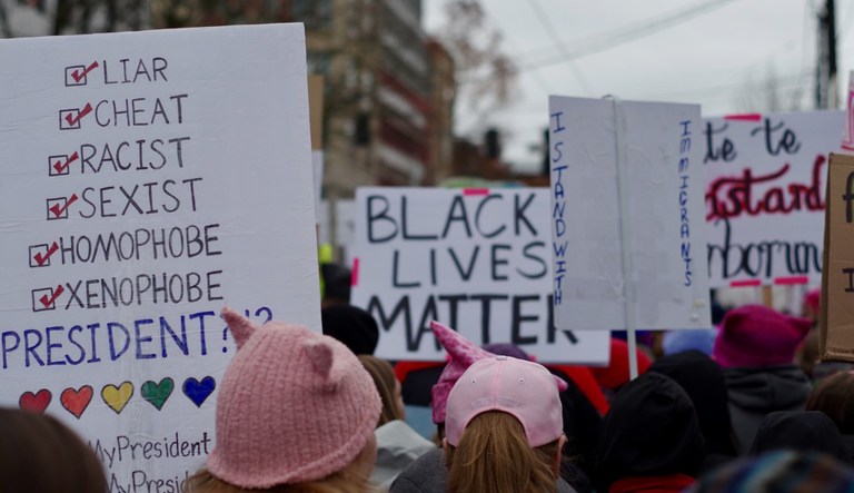 Agreeing on a precise definition of 