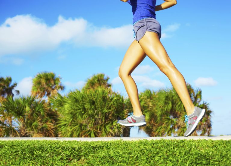 Alongside Walt Disney World, Kennedy Space Center, South Beach and the Florida Keys, Sen. Aaron Bean wants to give visitors another reason to come to the state: to get some doctoring.