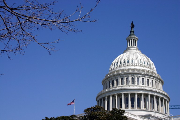 Losses in revenue would not be offset by spending cuts or tax increases elsewhere in the budget. (iStock photo)