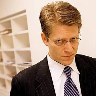 White House’s Carney on President’s Debt Ceiling Plan: ‘You Need it Written Down?’