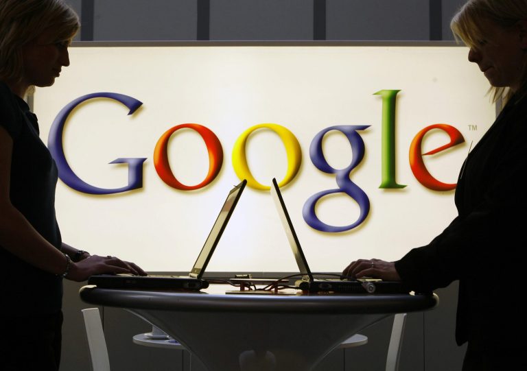 Europe’s move to rein in Google would stall in US
