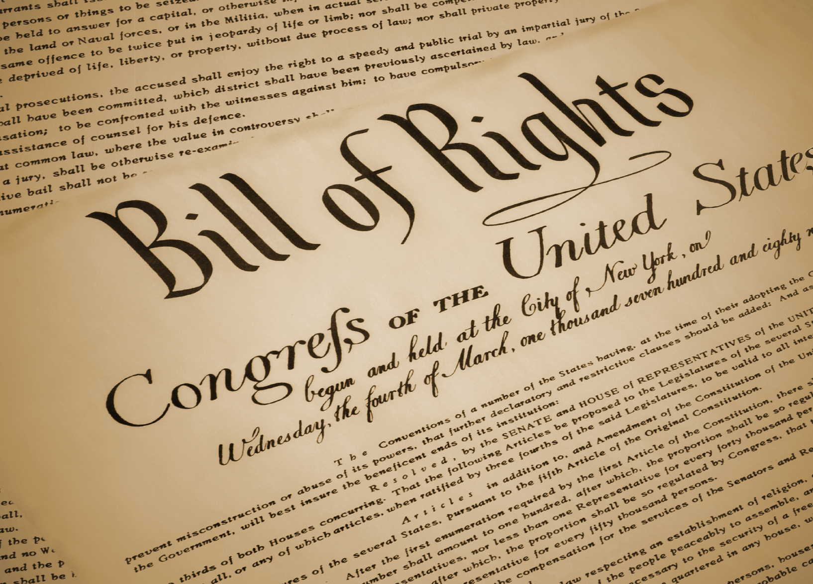New Samizdat Prize makes good journalism Real Clear