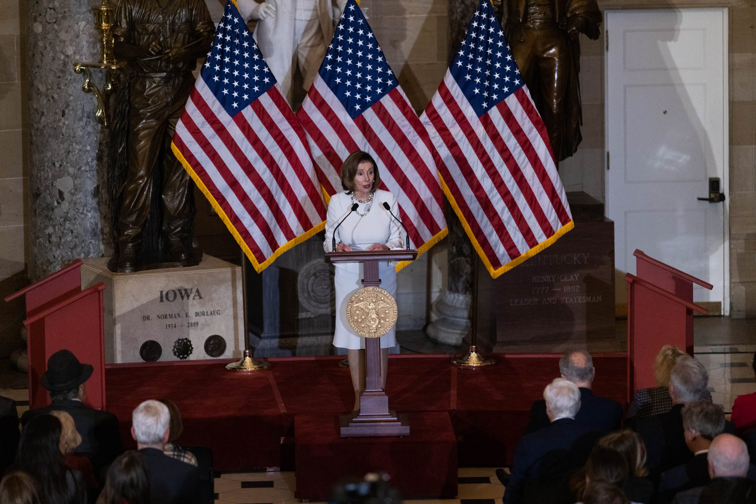 121422_PELOSI_PORTRAIT-9.JPG