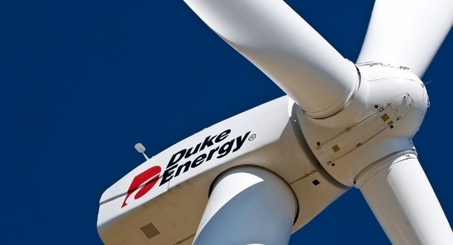 Green energy feels sold out by Obama