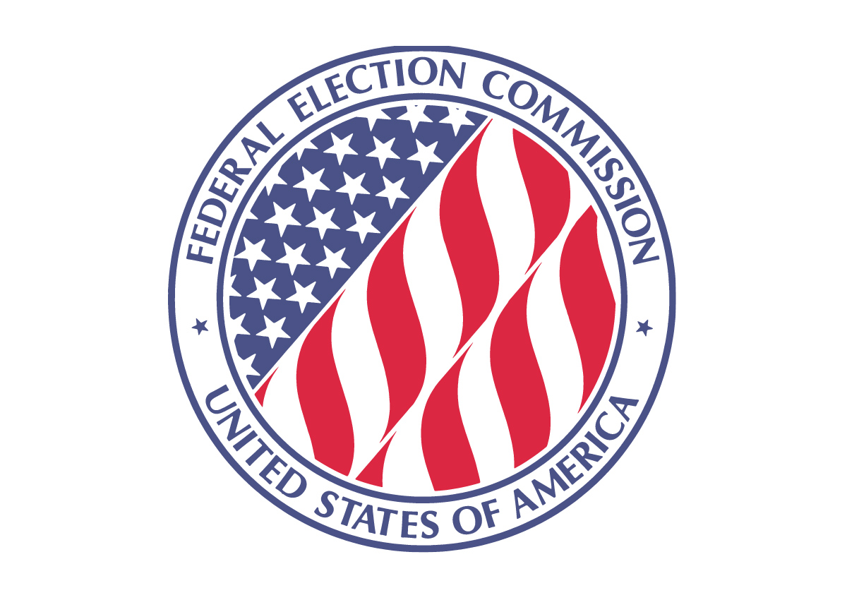 FEC takes first step toward rules on artificial intelligence deepfakes in campaign ads