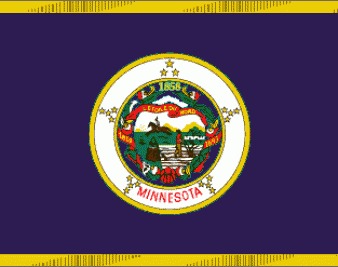 Minnesota Considers Nation’s Highest Tax Rate